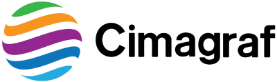 INDUSTRIA GRAFICA CIMAGRAF S.A.C.