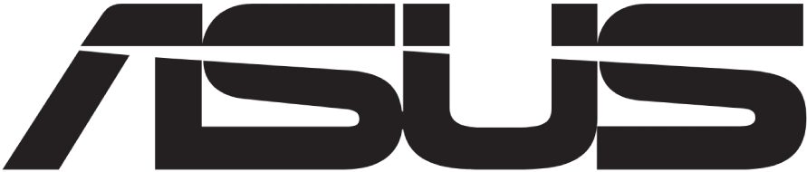 ASUS GLOBAL PTE. LTD.