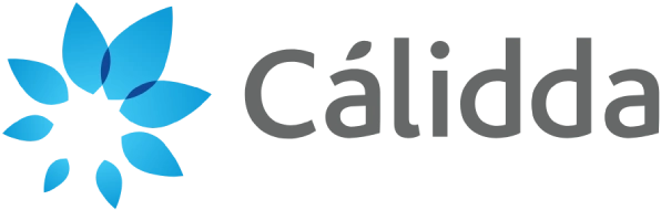 GAS NATURAL DE LIMA Y CALLAO S.A.