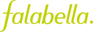 SAGA FALABELLA S.A.