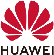 HUAWEI DEL PERU SAC