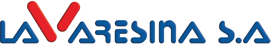 LA VARESINA S.A.
