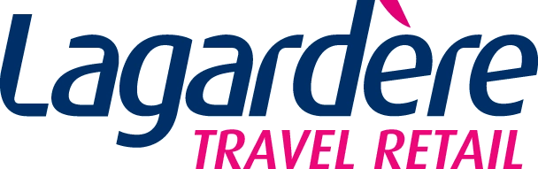 LAGARDERE TRAVEL RETAIL LATAM S.A.C