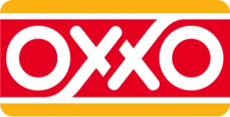 CADENA DE COMERCIO PERU S.A.C.