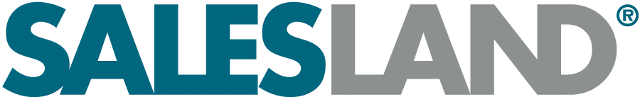 SALESLAND PACIFICO S.A.