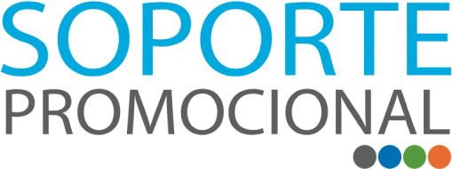 SOPORTE PROMOCIONAL S.A.C.