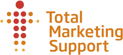 TOTAL MARKETING SUPPORT COLOMBIA SAS