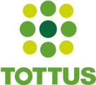HIPERMERCADOS TOTTUS SA
